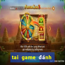 tai game đánh bài iwin miễn phí