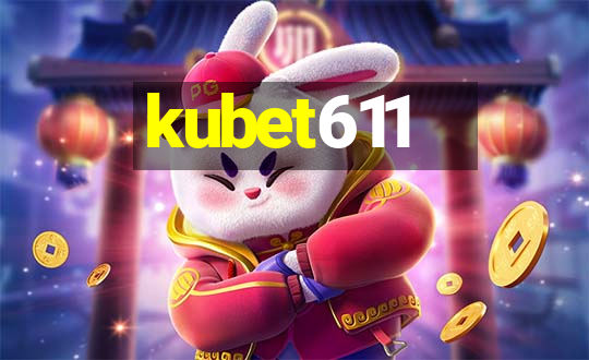 kubet611