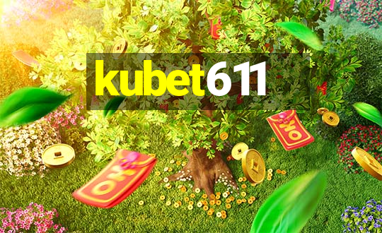 kubet611