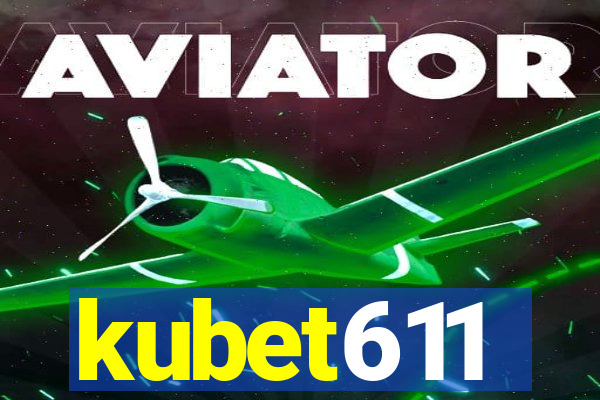 kubet611