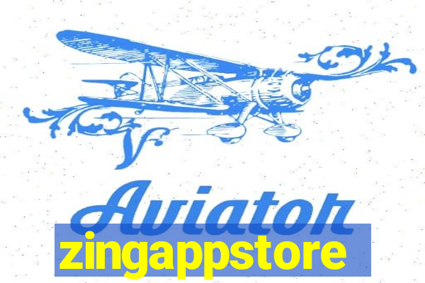 zingappstore