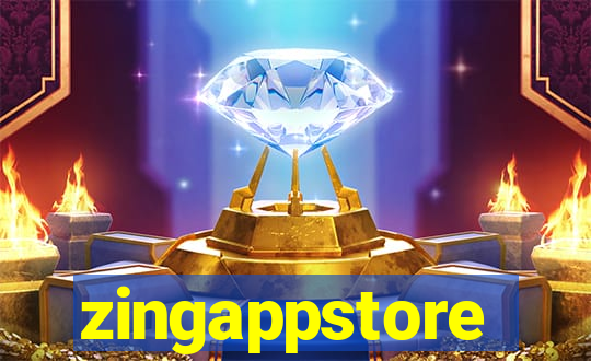 zingappstore