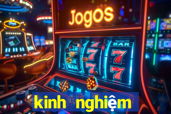 kinh nghiệm chọn kèo bóng đá