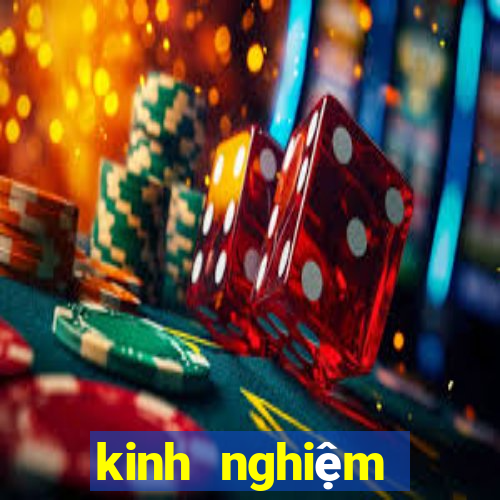 kinh nghiệm chọn kèo bóng đá