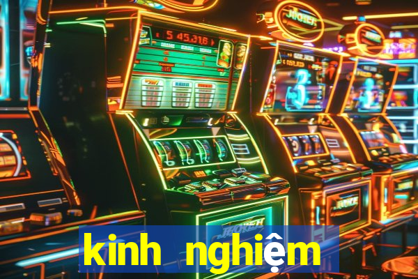 kinh nghiệm chọn kèo bóng đá