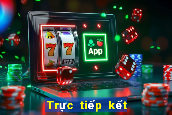 Trực tiếp kết quả XSLD ngày 29