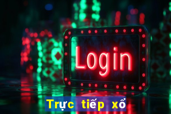 Trực tiếp xổ số Cần Thơ Ngày mai