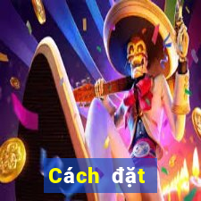 Cách đặt cược XSBTH ngày 31