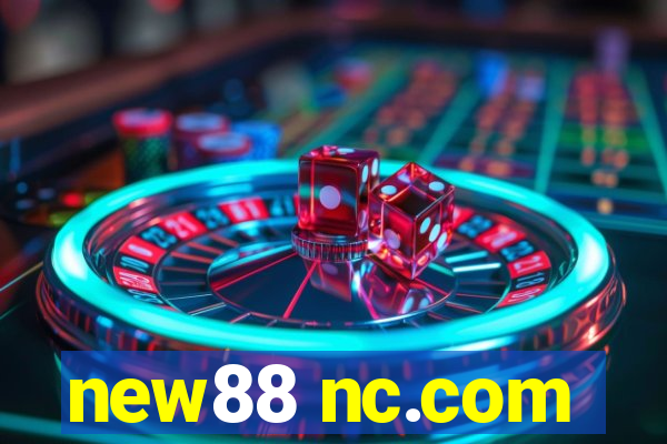 new88 nc.com