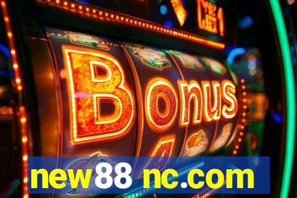 new88 nc.com