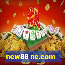 new88 nc.com