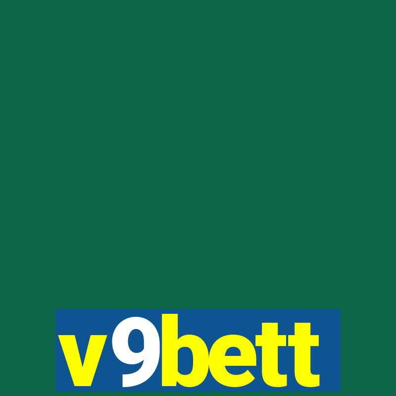 v9bett