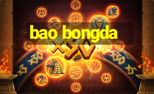 bao bongda