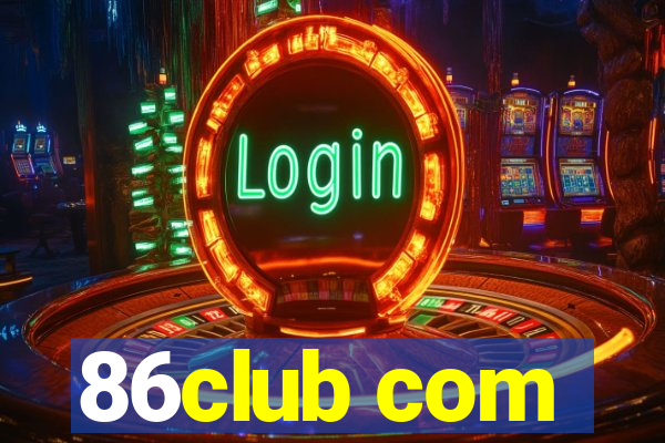 86club com