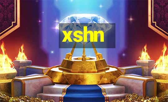 xshn