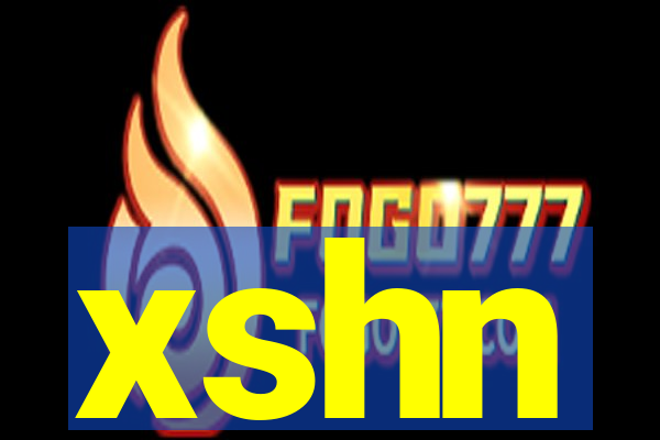 xshn