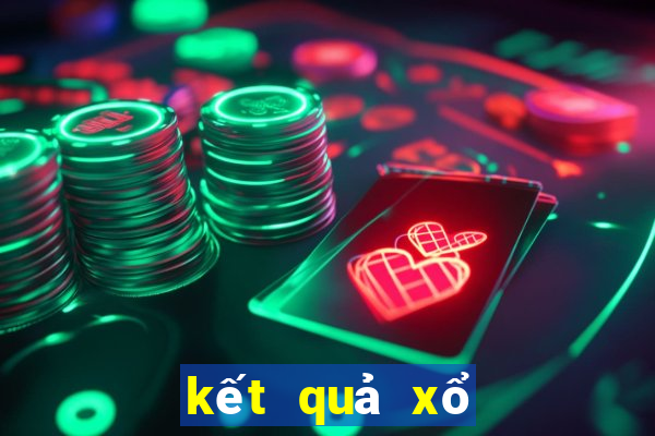 kết quả xổ số ngày 17 tháng 6 năm 2024