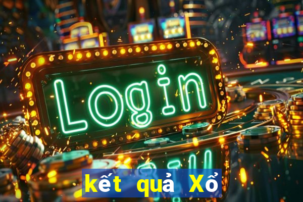 kết quả Xổ Số quảng trị ngày 7