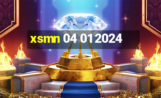 xsmn 04 01 2024