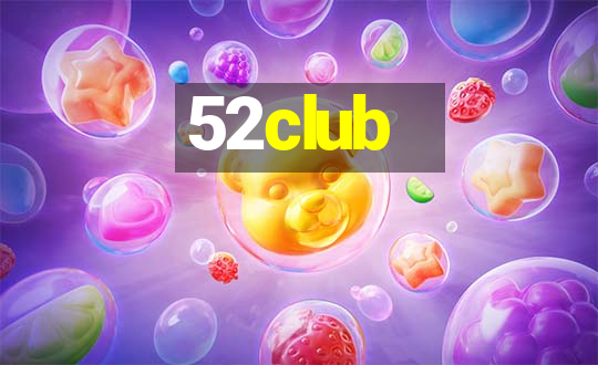 52club