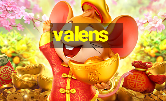 valens