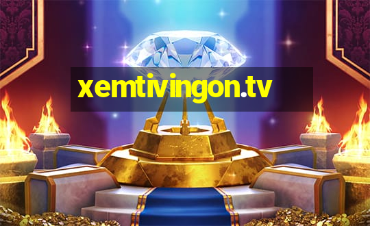 xemtivingon.tv