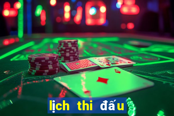 lịch thi đấu cúp c1 u19 châu âu