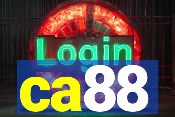 ca88