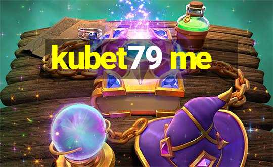 kubet79 me