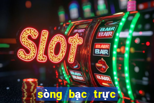 sòng bạc trực tiếp betway