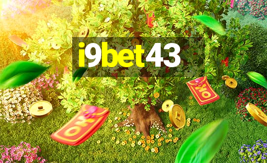 i9bet43