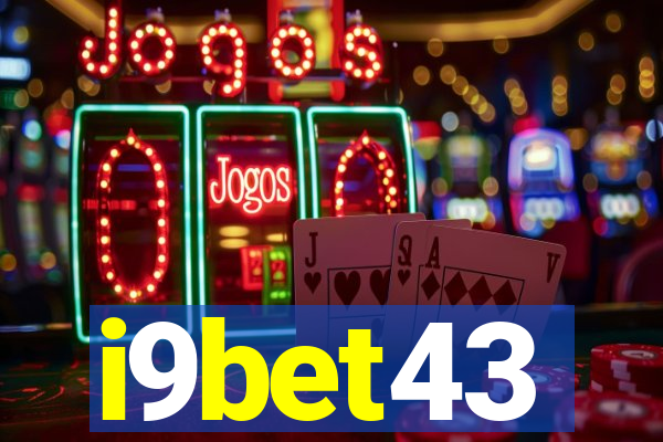 i9bet43