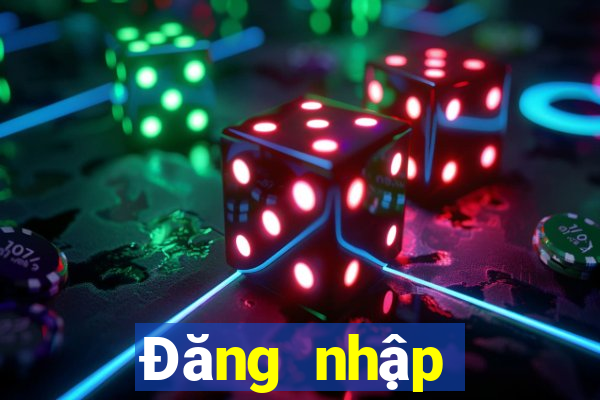 Đăng nhập 188Bet Tặng 79k