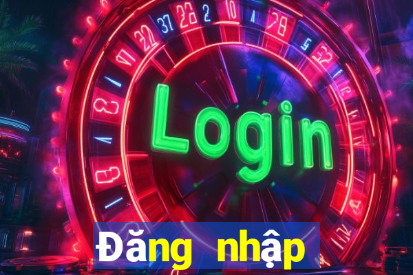 Đăng nhập 188Bet Tặng 79k