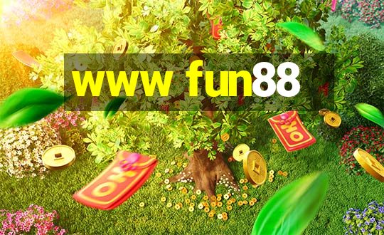 www fun88