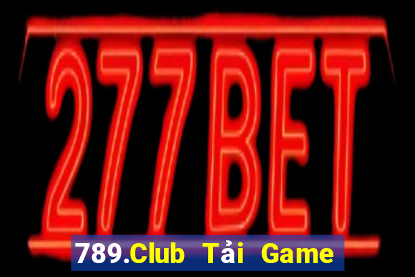 789.Club Tải Game Bài Go88