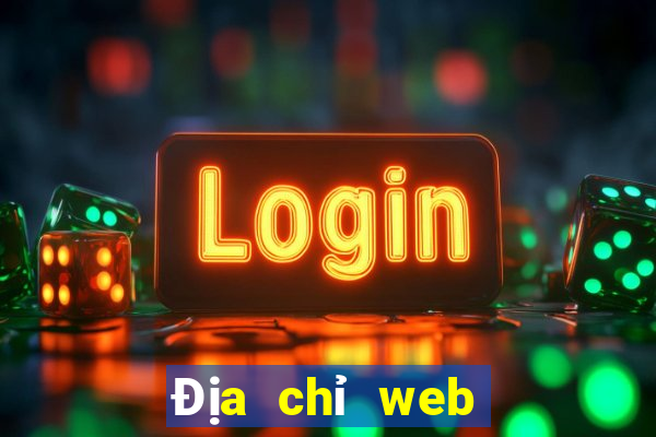 Địa chỉ web Platinum bao nhiêu