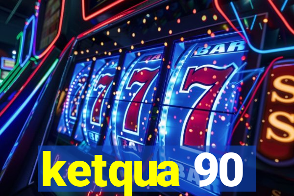 ketqua 90