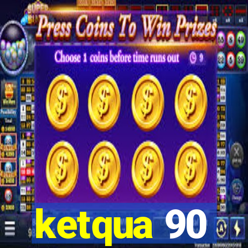 ketqua 90