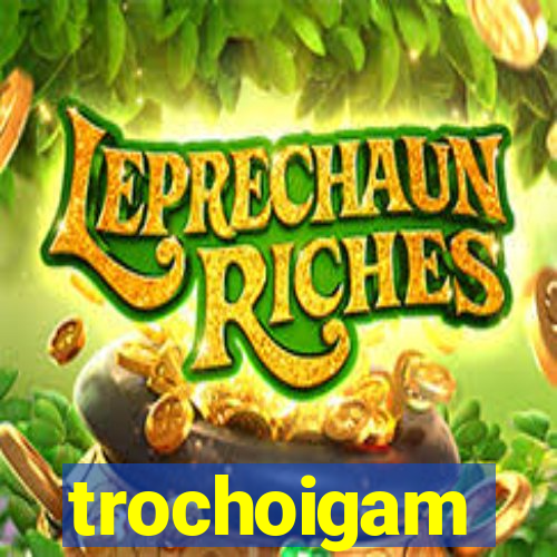 trochoigam