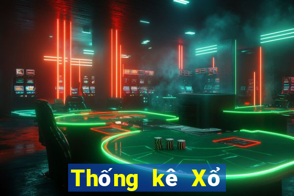 Thống kê Xổ Số bắc ninh ngày 18