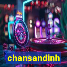 chansandinh