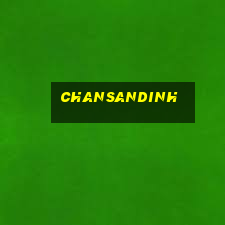 chansandinh