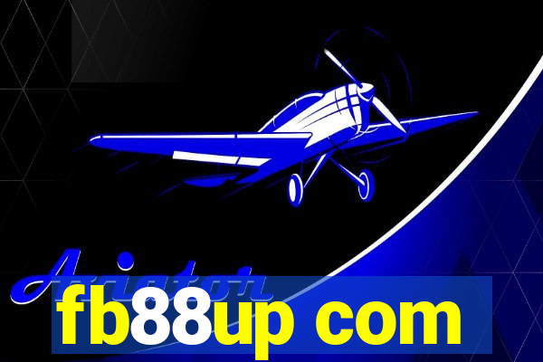 fb88up com