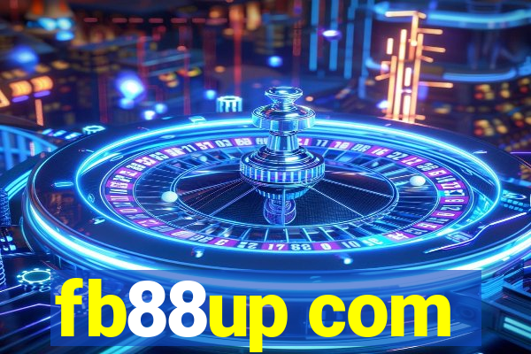 fb88up com