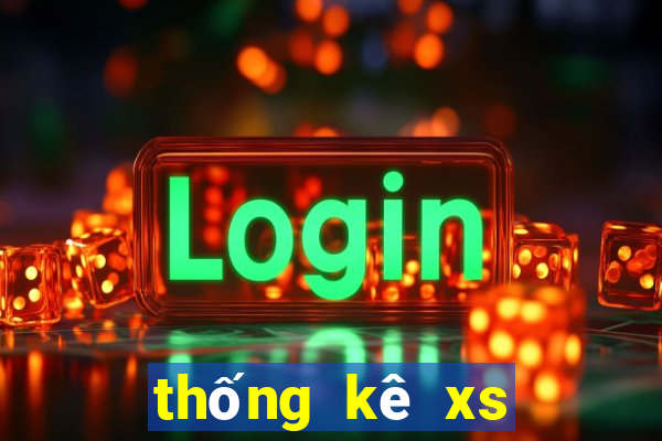 thống kê xs thái bình