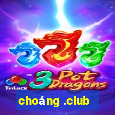 choang .club