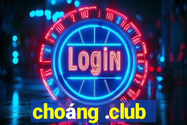 choang .club