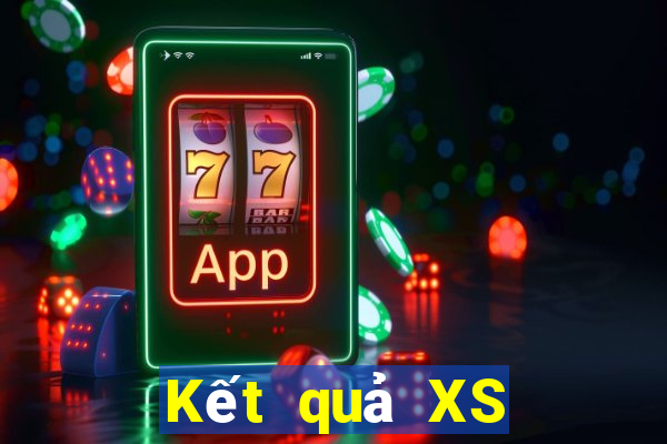 Kết quả XS power 6 55 Thứ 5