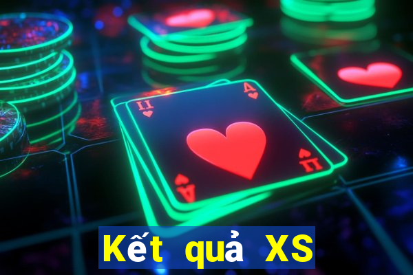 Kết quả XS power 6 55 Thứ 5